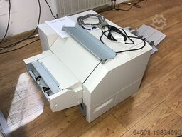 Xerox 450S03166 & 097S05151