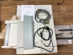 Xerox 450S03166 & 097S05151