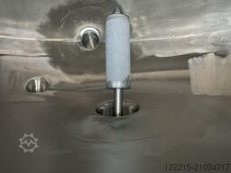 ETD Gär- und Lagerkeller