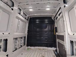 VolKSWAGEN CRAFTER 30 2.0 TDI 150 CV PLTM