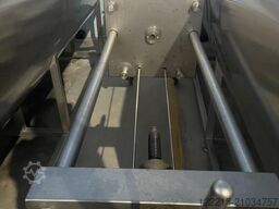 Schwarzenbeker Sudhaus