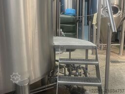 Schwarzenbeker Sudhaus