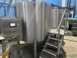 Schwarzenbeker Sudhaus