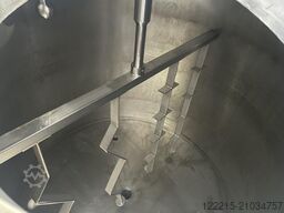 Schwarzenbeker Sudhaus