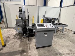 MEBA - VOLLAUTOMAT 410 DGA 2300