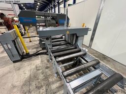 MEBA - VOLLAUTOMAT 410 DGA 2300