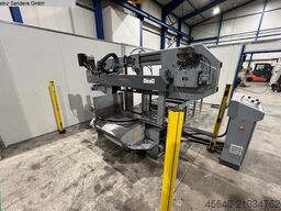 MEBA - VOLLAUTOMAT 410 DGA 2300