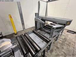 MEBA - VOLLAUTOMAT 410 DGA 2300