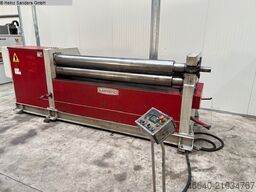 AKBEND ASM-S 190 x 2100