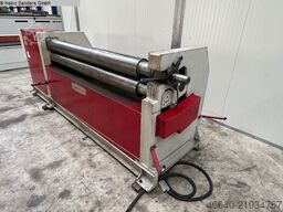 AKBEND ASM-S 190 x 2100