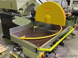 J.Neu Piccolo EP 200