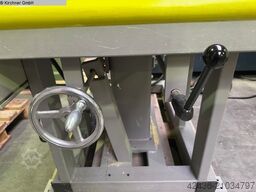 J.Neu Piccolo EP 200