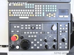 Nakamura-Tome WT-100
