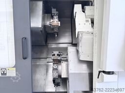 Nakamura-Tome WT-100