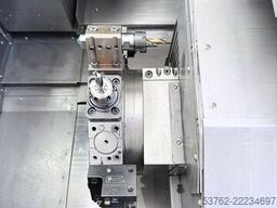 Nakamura-Tome WT-100