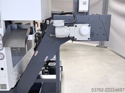 Nakamura-Tome WT-100