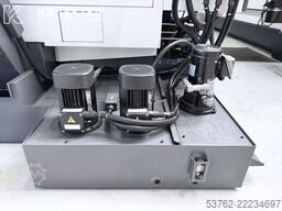 Nakamura-Tome WT-100