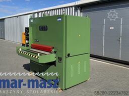 Ott typ RS-O 110