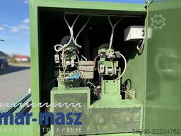 Ott typ RS-O 110