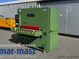 Ott typ RS-O 110