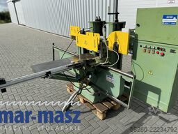 HARBS 2SMV 3 SPZ