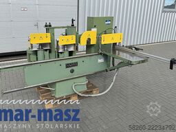 HARBS 2SMV 3 SPZ