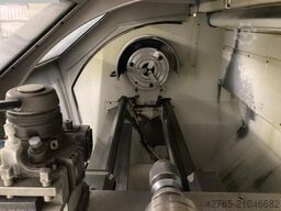 GILDEMEISTER NEF 520