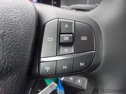FORD Transit 350 L3H2 Trend KMP Rampe 2Klima Stndhz