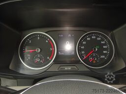 VOLKSWAGEN Crafter Kasten 35 TDI Autm. VA Trendline 177PS