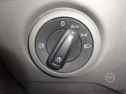 VOLKSWAGEN Crafter Kasten 35 TDI Autm. VA Trendline 177PS
