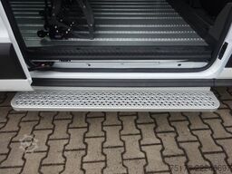 FORD Transit 350 L3H2 Trend KMP Rampe 2Klima Stndhz
