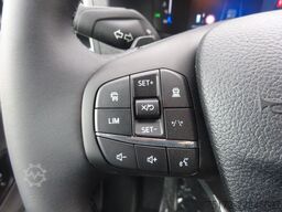 FORD Transit 350 L3H2 Trend KMP Rampe 2Klima Stndhz