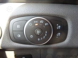 FORD Transit Kombi 350L3H2 Trend AT 2xKlima Rampe KMP
