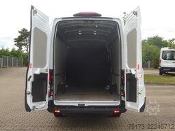 FORD Transit Kasten 350 L4 Trend