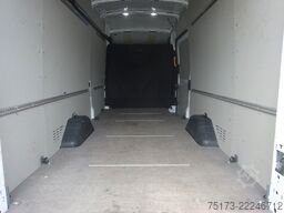 FORD Transit Kasten 350 L4 Trend