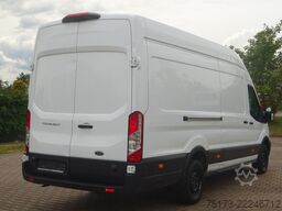 FORD Transit Kasten 350 L4 Trend