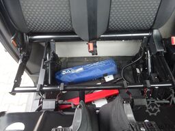FORD Transit Kasten 350 L4 Trend