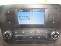 FORD Transit Kasten 350 L4 Trend