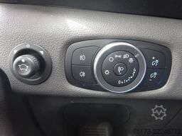 FORD Transit Kasten 350 L4 Trend