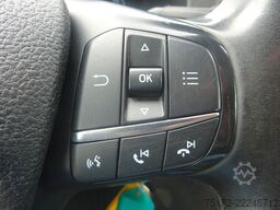 FORD Transit Kasten 350 L4 Trend