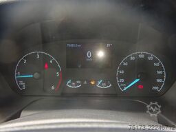 FORD Transit Kasten 350 L4 Trend