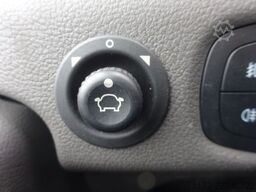 FORD Transit Kasten 350 L4H3 Trend