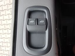 FORD Transit 350 L3H2 Trend KMP Rampe 2Klima Stndhz