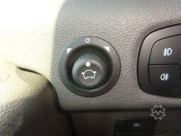 FORD Transit Kombi 350L3H2 Trend AT 2xKlima Rampe KMP