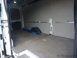 FORD Transit Kasten 350 L4H3 Trend
