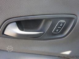 FORD Transit Kasten 350 L4H3 Trend