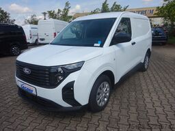 FORD Transit Courier Trend Autm Klima GRA LHZ FHZ