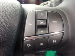 FORD Transit Courier Trend Autm Klima GRA LHZ FHZ