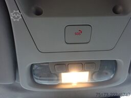 FORD Transit Courier Trend Autm Klima GRA LHZ FHZ