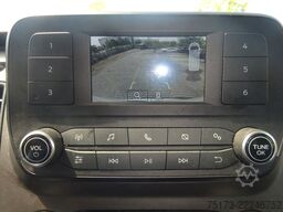 FORD Transit Kasten 350 L4H3 Lkw HA Trend 130PS
